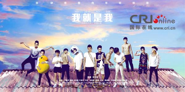 怎么办假台湾兰阳技术学院学位证