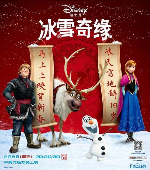 怎么办假英国留学签证